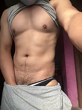 alburt 1996 online show from 13, 12, 2024