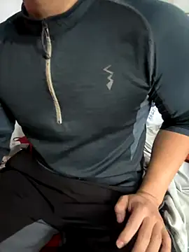 alburt 1996 online show from 1, 11, 2025