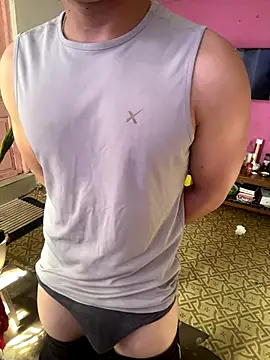 alburt 1996 online show from 10, 11, 2025