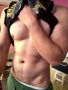 alburt 1996 online show from 9, 1, 2026