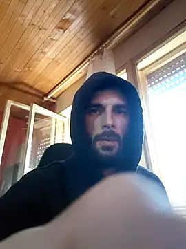 Snapshot of Guy4ladys69 chatting on 14, 3, 2026 Guy4ladys69 online show from 14, 3, 2026