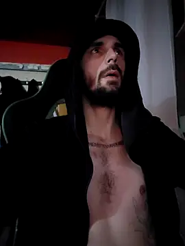 Snapshot of Guy4ladys69 chatting on 15, 3, 2026 Guy4ladys69 online show from 15, 3, 2026