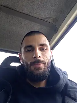 Snapshot of Guy4ladys69 chatting on 17, 3, 2026 Guy4ladys69 online show from 17, 3, 2026