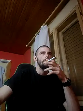 Snapshot of Guy4ladys69 chatting on 19, 3, 2026 Guy4ladys69 online show from 19, 3, 2026