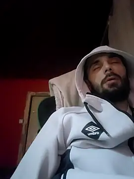 Snapshot of Guy4ladys69 chatting on 21, 3, 2026 Guy4ladys69 online show from 21, 3, 2026