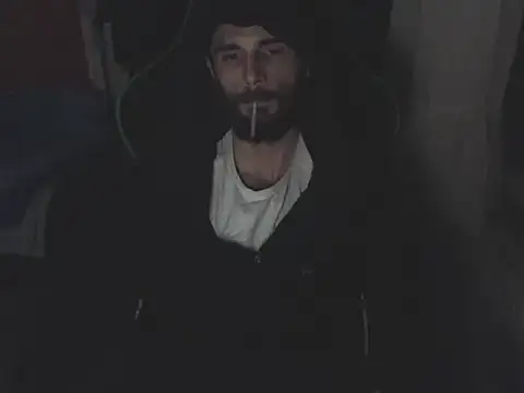 Snapshot of Guy4ladys69 chatting on 1, 4, 2026 Guy4ladys69 online show from 1, 4, 2026