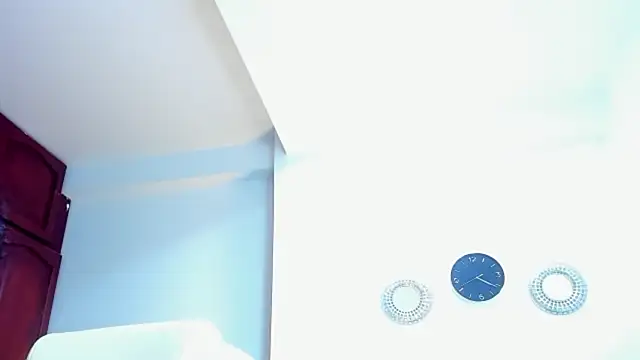 kathyajhonss online show from 6, 3, 2026