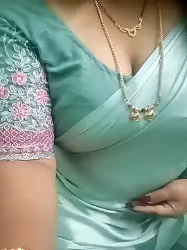 your-sameera online show from 5, 2, 2025