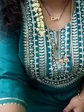 your-sameera online show from 7, 2, 2025