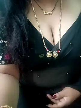 your-sameera online show from 7, 2, 2025