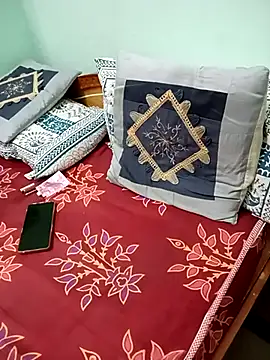 your-sameera online show from 14, 2, 2025