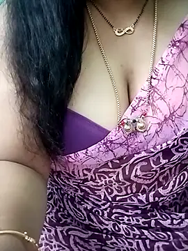 your-sameera online show from 15, 2, 2025