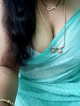 your-sameera online show from 17, 2, 2025