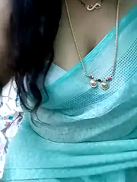 your-sameera online show from 17, 2, 2025