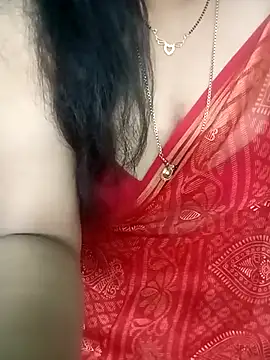 your-sameera online show from 21, 2, 2025