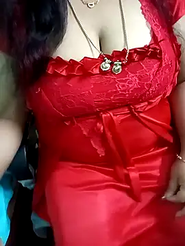 your-sameera online show from 21, 2, 2025