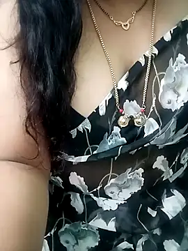 your-sameera online show from 22, 2, 2025