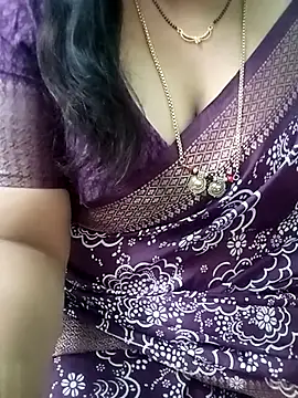 your-sameera online show from 24, 2, 2025