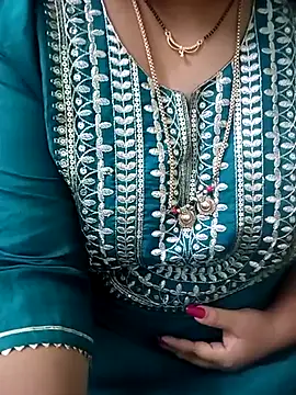 your-sameera online show from 28, 2, 2025