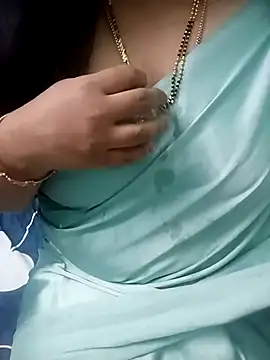 your-sameera online show from 28, 2, 2025