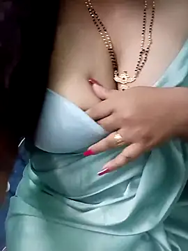 your-sameera online show from 1, 3, 2025