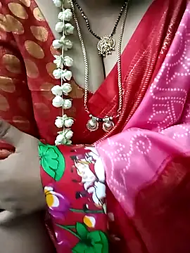 your-sameera online show from 3, 3, 2025