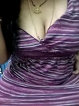 your-sameera online show from 5, 3, 2025