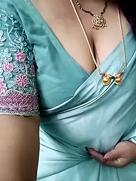 your-sameera online show from 8, 3, 2025