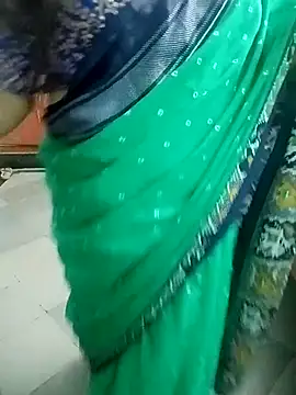 your-sameera online show from 10, 3, 2025