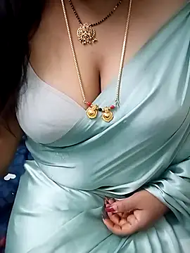 your-sameera online show from 11, 3, 2025