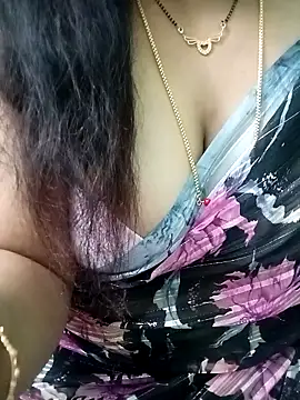 your-sameera online show from 12, 3, 2025