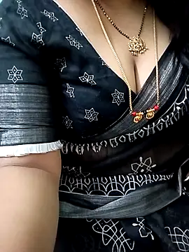 your-sameera online show from 14, 3, 2025