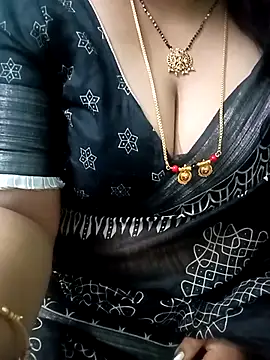 your-sameera online show from 14, 3, 2025