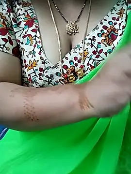 your-sameera online show from 18, 3, 2025