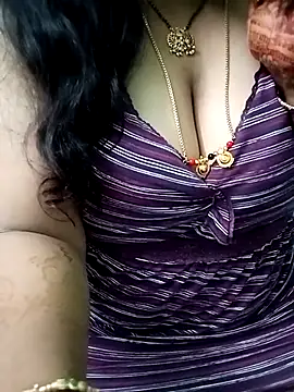 your-sameera online show from 18, 3, 2025