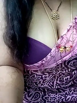 your-sameera online show from 19, 3, 2025