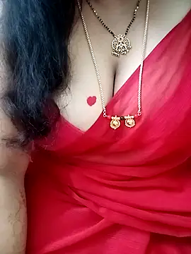 your-sameera online show from 19, 3, 2025