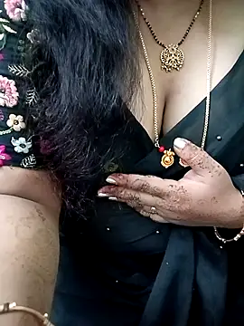 your-sameera online show from 21, 3, 2025