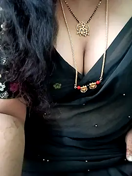 your-sameera online show from 21, 3, 2025