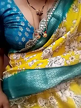 your-sameera online show from 8, 9, 2025