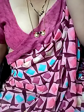 your-sameera online show from 10, 9, 2025