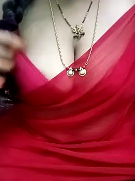 your-sameera online show from 11, 9, 2025