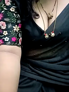 your-sameera online show from 13, 9, 2025