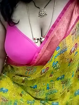 your-sameera online show from 15, 9, 2025