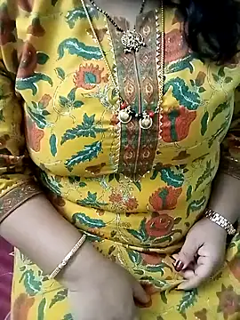 your-sameera online show from 17, 9, 2025