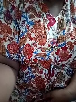 your-sameera online show from 20, 9, 2025