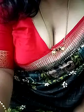 your-sameera online show from 22, 9, 2025