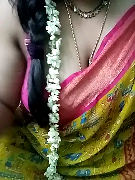 your-sameera online show from 7, 10, 2025