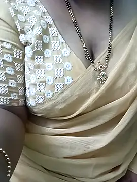 your-sameera online show from 11, 10, 2025