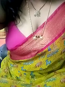 your-sameera online show from 8, 11, 2025